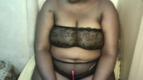 Snapshot of coco_vibes chatting on 25, 5, 2026 Zuri online show from 25, 5, 2026