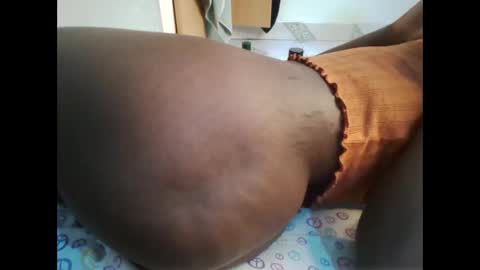 coco vixen9 online show from 2, 11, 2025