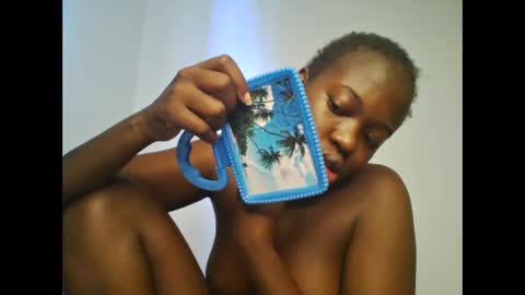 Snapshot of coco_vixen9 chatting on 4, 2, 2026 coco vixen9 online show from 4, 2, 2026