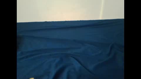 Snapshot of coco_vixen9 chatting on 19, 2, 2026 coco vixen9 online show from 19, 2, 2026