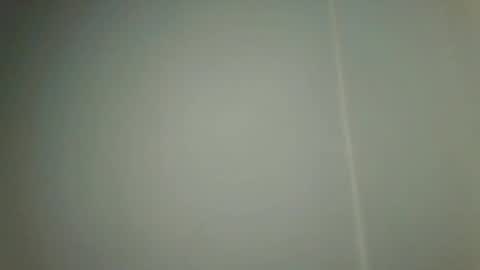 Snapshot of coco_vixen9 chatting on 22, 2, 2026 coco vixen9 online show from 22, 2, 2026