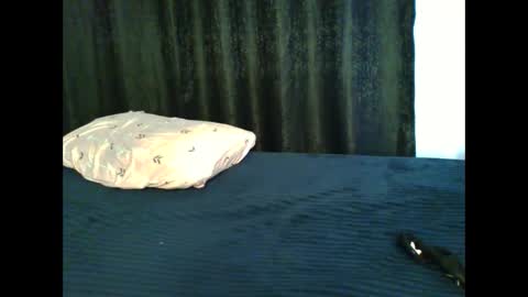 Snapshot of coco_vixen9 chatting on 14, 3, 2026 coco vixen9 online show from 14, 3, 2026