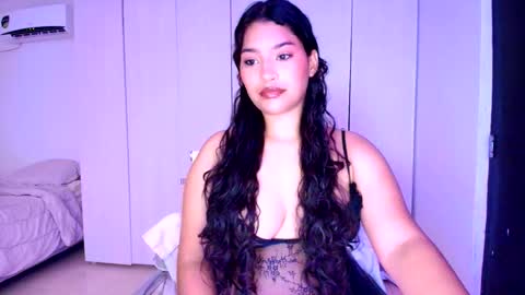 cocoa886863 online show from 2, 11, 2025