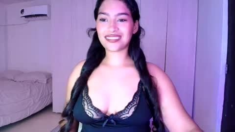 cocoa886863 online show from 9, 11, 2025