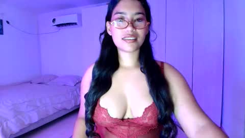 cocoa886863 online show from 15, 11, 2025