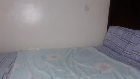 cocoa_devine online show from 27, 9, 2025