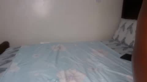 cocoa_devine online show from 4, 10, 2025