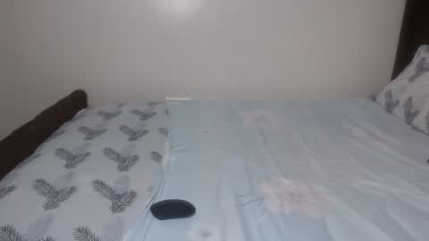 Snapshot of cocoa_devine chatting on 19, 4, 2026 cocoa_devine online show from 19, 4, 2026
