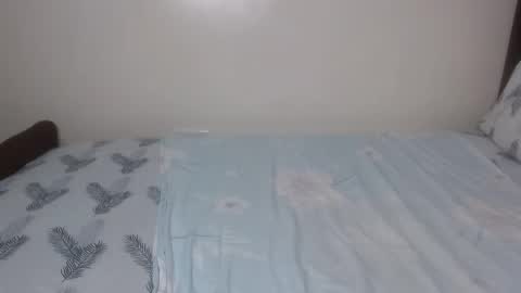 Snapshot of cocoa_devine chatting on 20, 4, 2026 cocoa_devine online show from 20, 4, 2026