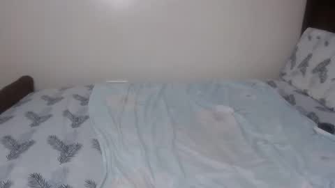 Snapshot of cocoa_devine chatting on 21, 4, 2026 cocoa_devine online show from 21, 4, 2026