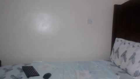 Snapshot of cocoa_devine chatting on 22, 4, 2026 cocoa_devine online show from 22, 4, 2026