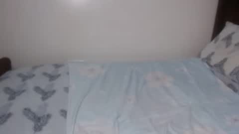 Snapshot of cocoa_devine chatting on 27, 4, 2026 cocoa_devine online show from 27, 4, 2026