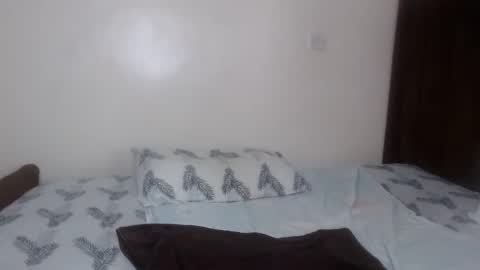 Snapshot of cocoa_devine chatting on 29, 4, 2026 cocoa_devine online show from 29, 4, 2026