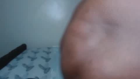 Snapshot of cocoa_devine chatting on 30, 4, 2026 cocoa_devine online show from 30, 4, 2026