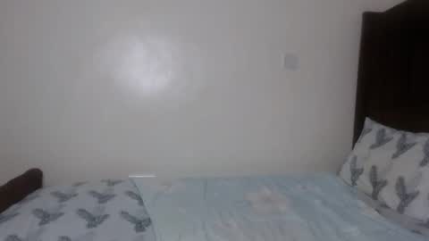 Snapshot of cocoa_devine chatting on 2, 5, 2026 cocoa_devine online show from 2, 5, 2026