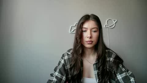 cocoberry1 online show from 4, 3, 2026