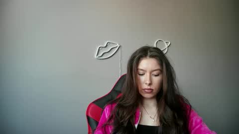 cocoberry1 online show from 13, 3, 2026