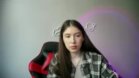 cocoberry1 online show from 23, 4, 2026