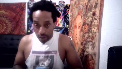 Snapshot of cococakez69 chatting on 11, 12, 2024 Cococakez online show from 11, 12, 2024