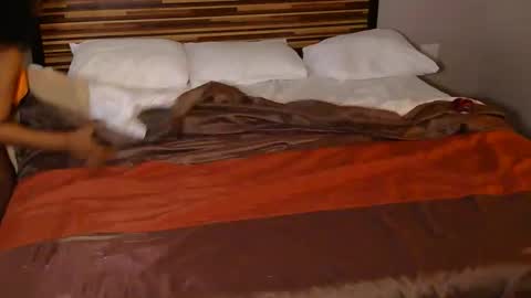 chanel online show from 3, 3, 2026