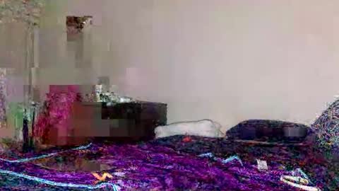 chanel online show from 20, 3, 2026