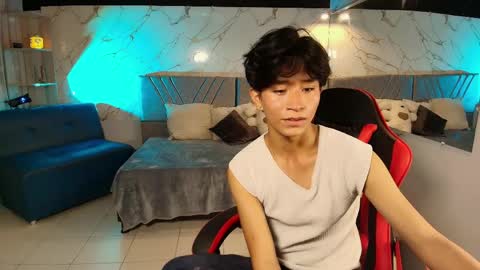 COCO online show from 9, 4, 2026