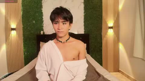 COCO online show from 28, 6, 2026