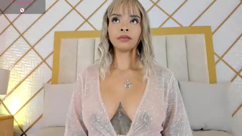    online show from 5, 1, 2026