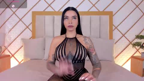    online show from 19, 3, 2026