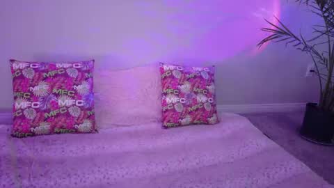 Snapshot of cocodeville chatting on 31, 7, 2026 Coco Deville online show from 31, 7, 2026