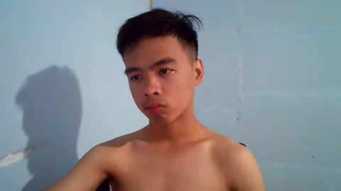 cocola000 online show from 30, 11, 2025