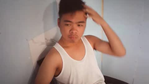 Snapshot of cocola000 chatting on 17, 2, 2026 cocola000 online show from 17, 2, 2026