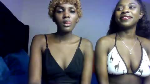 Snapshot of cocolatti1 chatting on 9, 9, 2025 coco online show from 9, 9, 2025