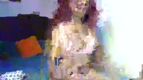 Snapshot of cocolatti1 chatting on 23, 11, 2025 coco online show from 23, 11, 2025