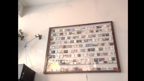 Snapshot of coconut13 chatting on 2, 12, 2024 coconut13 online show from 2, 12, 2024