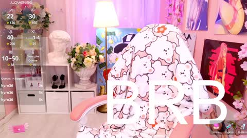 Mia online show from 19, 1, 2025