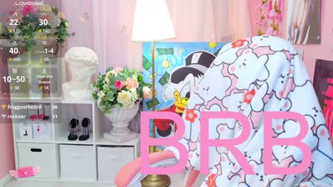 Mia online show from 22, 1, 2025