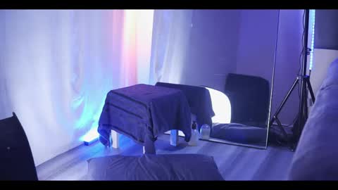 Coconutcatin online show from 18, 4, 2026