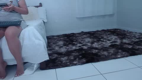 coconutt_oil online show from 7, 2, 2026