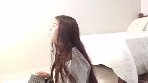 coconutt_oil online show from 26, 2, 2026