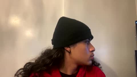 Snapshot of coconutts666 chatting on 12, 3, 2025 coconutts666 online show from 12, 3, 2025