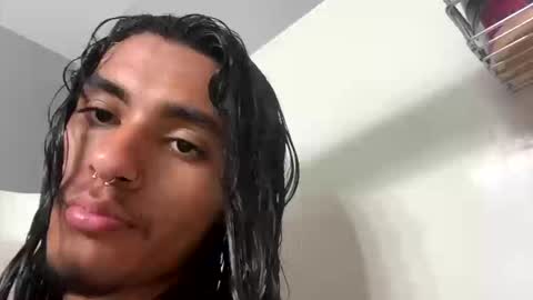 Snapshot of coconutts666 chatting on 18, 10, 2025 coconutts666 online show from 18, 10, 2025