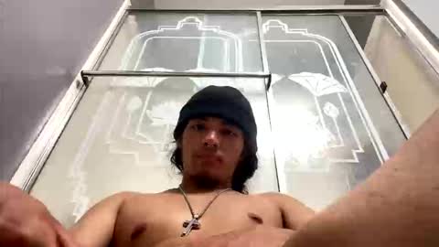 Snapshot of coconutts666 chatting on 28, 10, 2025 coconutts666 online show from 28, 10, 2025