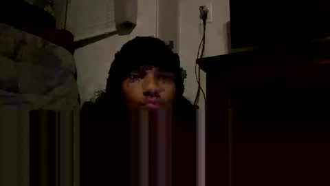 Snapshot of coconutts666 chatting on 26, 11, 2025 coconutts666 online show from 26, 11, 2025