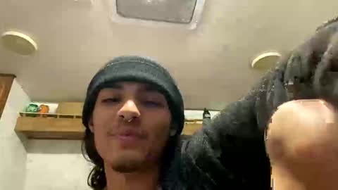 Snapshot of coconutts666 chatting on 14, 12, 2025 coconutts666 online show from 14, 12, 2025