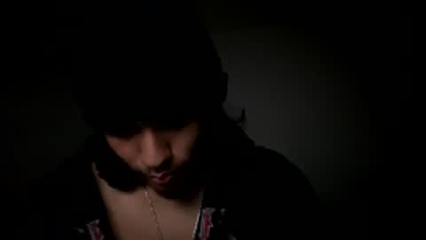 Snapshot of coconutts666 chatting on 21, 4, 2026 coconutts666 online show from 21, 4, 2026