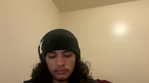 Snapshot of coconutts666 chatting on 24, 5, 2026 coconutts666 online show from 24, 5, 2026