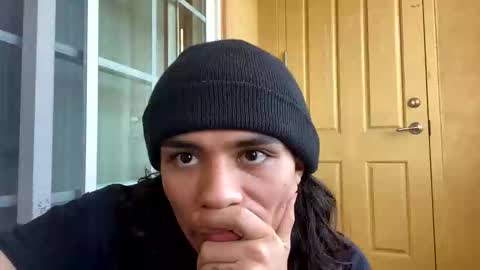 coconutts666 online show from 24, 5, 2026