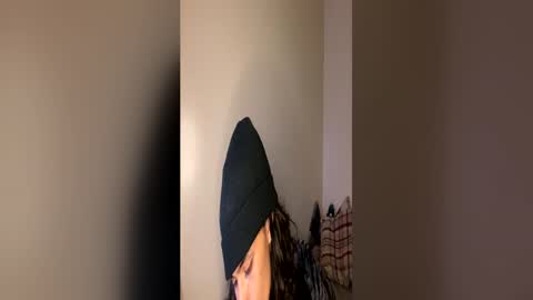 coconutts666 online show from 26, 5, 2026