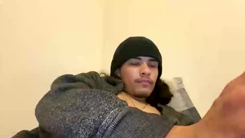 coconutts666 online show from 4, 6, 2026